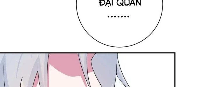 Thôn Trưởng Thôn Tân Thủ Chapter 78 - Trang 3