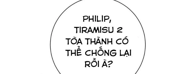 Thôn Trưởng Thôn Tân Thủ Chapter 78 - Trang 3