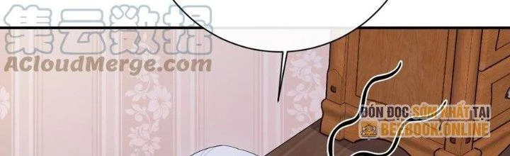 Thôn Trưởng Thôn Tân Thủ Chapter 78 - Trang 3