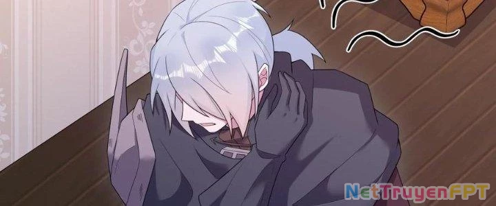 Thôn Trưởng Thôn Tân Thủ Chapter 78 - Trang 3