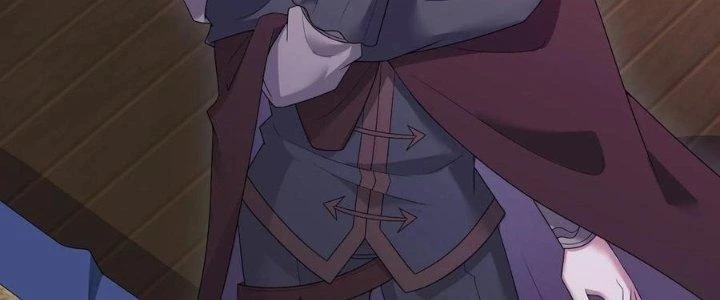 Thôn Trưởng Thôn Tân Thủ Chapter 78 - Trang 3