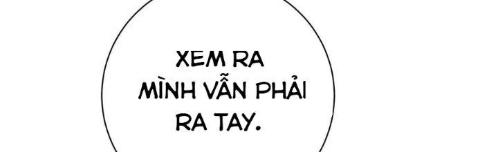 Thôn Trưởng Thôn Tân Thủ Chapter 78 - Trang 3