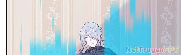 Thôn Trưởng Thôn Tân Thủ Chapter 78 - Trang 3