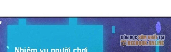 Thôn Trưởng Thôn Tân Thủ Chapter 78 - Trang 3