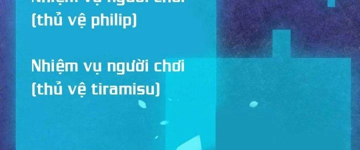 Thôn Trưởng Thôn Tân Thủ Chapter 78 - Trang 3