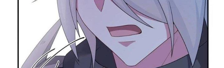 Thôn Trưởng Thôn Tân Thủ Chapter 78 - Trang 3