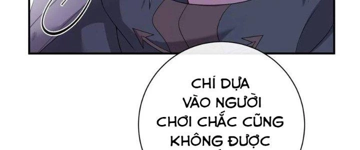 Thôn Trưởng Thôn Tân Thủ Chapter 78 - Trang 3