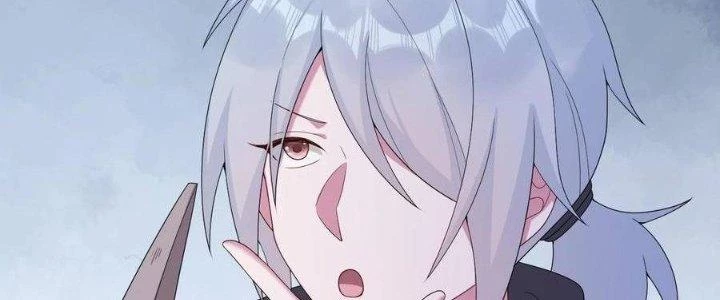 Thôn Trưởng Thôn Tân Thủ Chapter 78 - Trang 3
