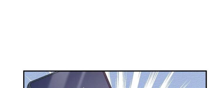Thôn Trưởng Thôn Tân Thủ Chapter 78 - Trang 3