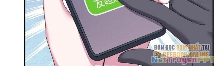 Thôn Trưởng Thôn Tân Thủ Chapter 78 - Trang 3