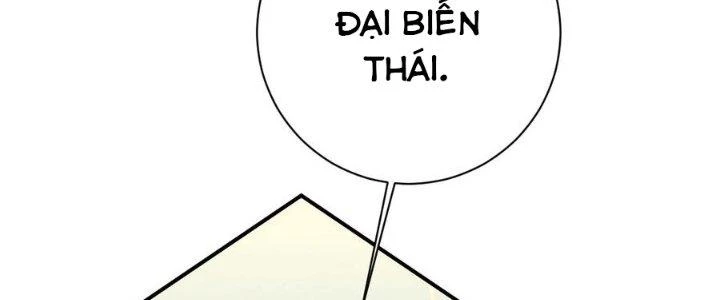 Thôn Trưởng Thôn Tân Thủ Chapter 78 - Trang 3