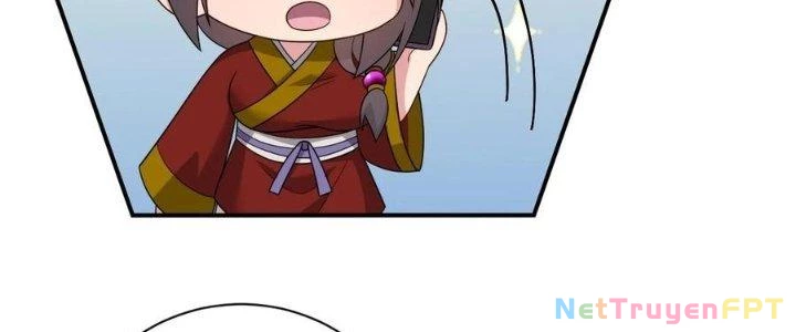 Thôn Trưởng Thôn Tân Thủ Chapter 78 - Trang 3