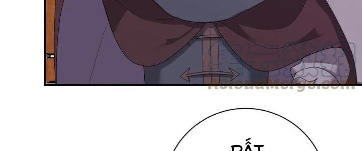 Thôn Trưởng Thôn Tân Thủ Chapter 78 - Trang 3