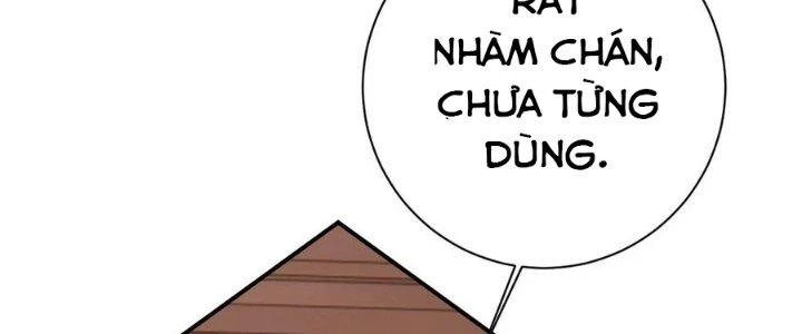 Thôn Trưởng Thôn Tân Thủ Chapter 78 - Trang 3