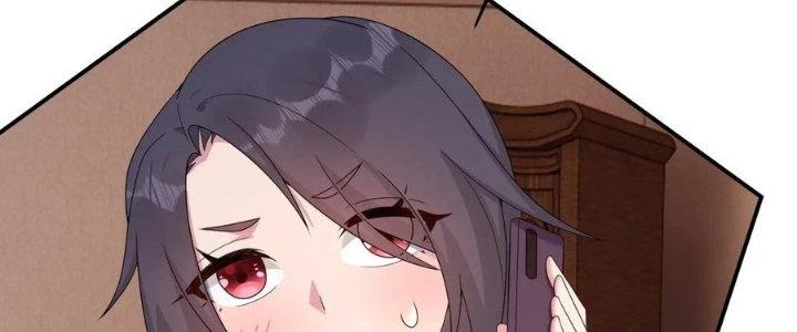 Thôn Trưởng Thôn Tân Thủ Chapter 78 - Trang 3