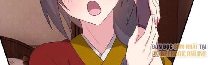 Thôn Trưởng Thôn Tân Thủ Chapter 78 - Trang 3