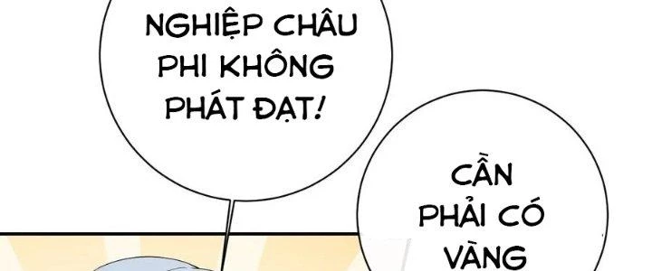 Thôn Trưởng Thôn Tân Thủ Chapter 78 - Trang 3