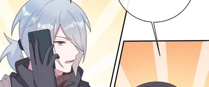 Thôn Trưởng Thôn Tân Thủ Chapter 78 - Trang 3