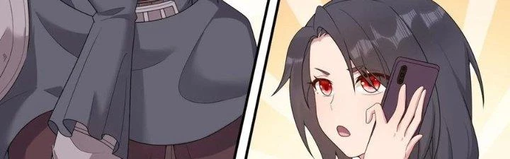 Thôn Trưởng Thôn Tân Thủ Chapter 78 - Trang 3