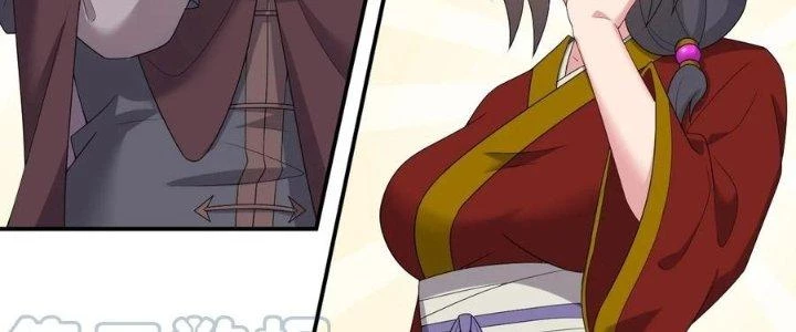 Thôn Trưởng Thôn Tân Thủ Chapter 78 - Trang 3