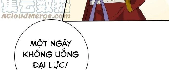 Thôn Trưởng Thôn Tân Thủ Chapter 78 - Trang 3