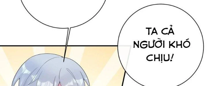 Thôn Trưởng Thôn Tân Thủ Chapter 78 - Trang 3