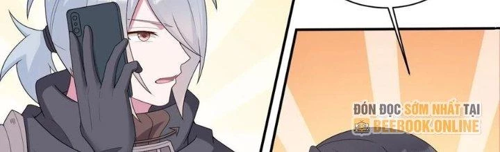 Thôn Trưởng Thôn Tân Thủ Chapter 78 - Trang 3