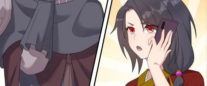 Thôn Trưởng Thôn Tân Thủ Chapter 78 - Trang 3