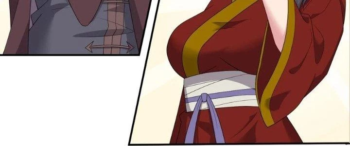 Thôn Trưởng Thôn Tân Thủ Chapter 78 - Trang 3