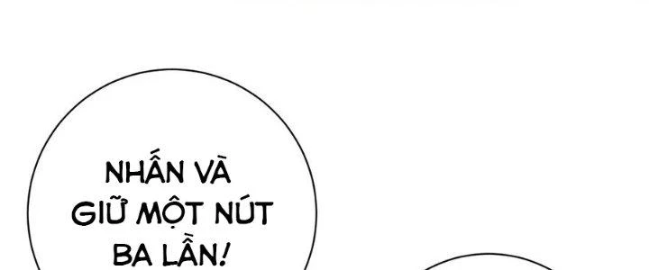 Thôn Trưởng Thôn Tân Thủ Chapter 78 - Trang 3