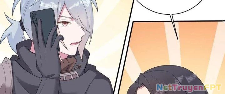 Thôn Trưởng Thôn Tân Thủ Chapter 78 - Trang 3