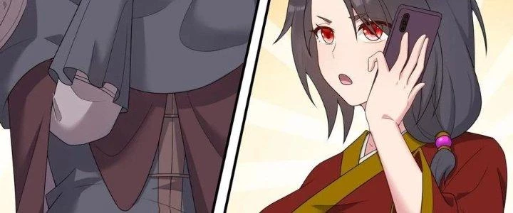 Thôn Trưởng Thôn Tân Thủ Chapter 78 - Trang 3