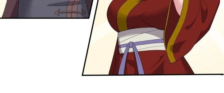 Thôn Trưởng Thôn Tân Thủ Chapter 78 - Trang 3