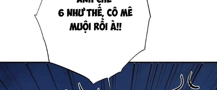 Thôn Trưởng Thôn Tân Thủ Chapter 78 - Trang 3