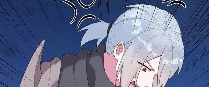 Thôn Trưởng Thôn Tân Thủ Chapter 78 - Trang 3
