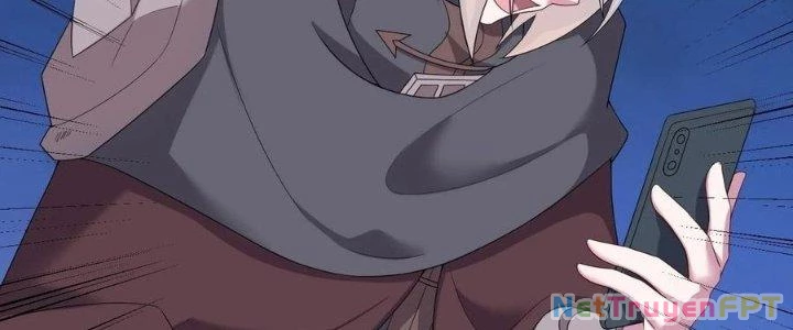 Thôn Trưởng Thôn Tân Thủ Chapter 78 - Trang 3
