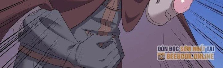 Thôn Trưởng Thôn Tân Thủ Chapter 78 - Trang 3