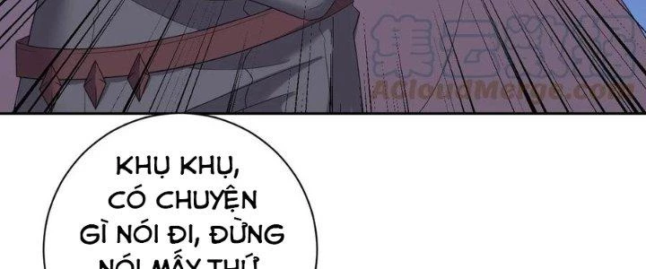 Thôn Trưởng Thôn Tân Thủ Chapter 78 - Trang 3