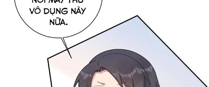 Thôn Trưởng Thôn Tân Thủ Chapter 78 - Trang 3