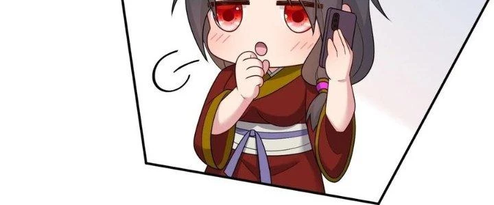 Thôn Trưởng Thôn Tân Thủ Chapter 78 - Trang 3