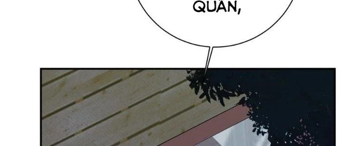 Thôn Trưởng Thôn Tân Thủ Chapter 78 - Trang 3