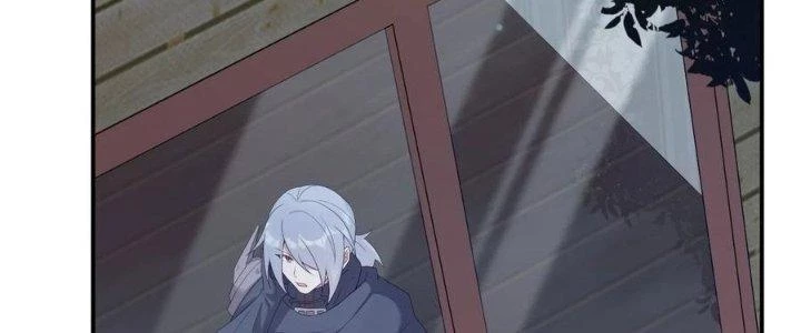 Thôn Trưởng Thôn Tân Thủ Chapter 78 - Trang 3