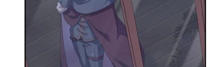 Thôn Trưởng Thôn Tân Thủ Chapter 78 - Trang 3