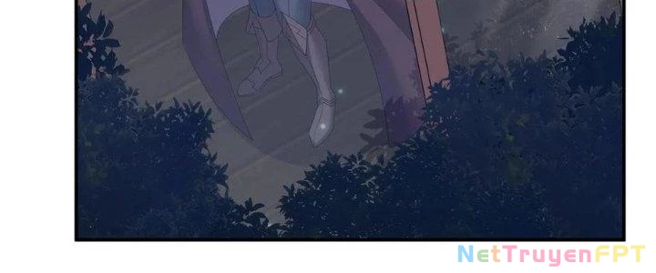 Thôn Trưởng Thôn Tân Thủ Chapter 78 - Trang 3