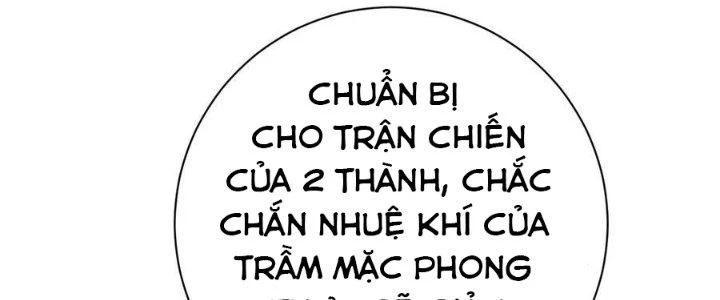 Thôn Trưởng Thôn Tân Thủ Chapter 78 - Trang 3