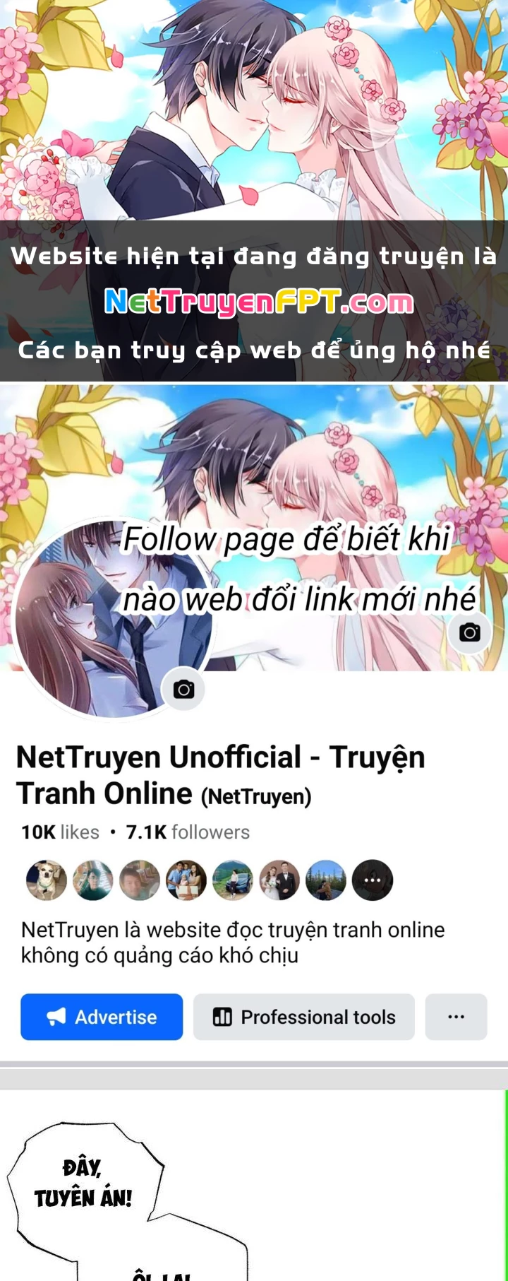 Thôn Trưởng Thôn Tân Thủ Chapter 79 - Trang 3