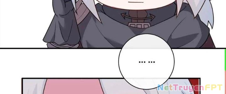 Thôn Trưởng Thôn Tân Thủ Chapter 79 - Trang 3