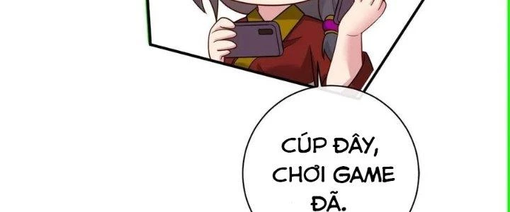 Thôn Trưởng Thôn Tân Thủ Chapter 79 - Trang 3