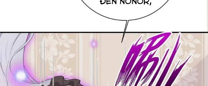 Thôn Trưởng Thôn Tân Thủ Chapter 79 - Trang 3