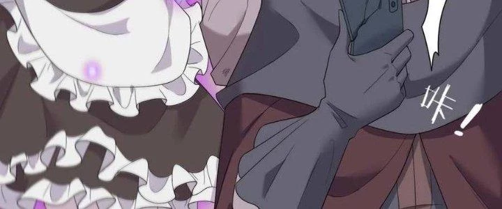 Thôn Trưởng Thôn Tân Thủ Chapter 79 - Trang 3
